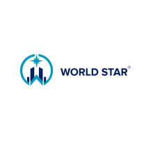 World Star Manpower Solutions