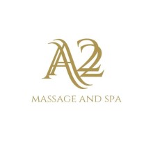 A2 Spa