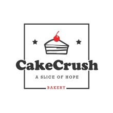 Cake Crush