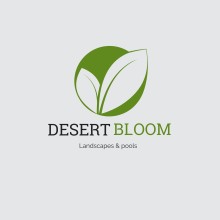 Dessert Bloom