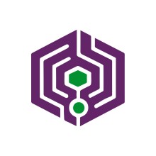 Rockford Technologies