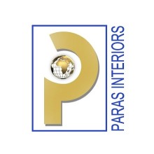Paras Interiors LLC