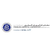 Freiburg Medical Laboratory M.E. LLC