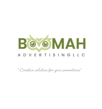 Boomah Advertising LLC