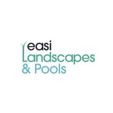 Easi Landscapes & Pools