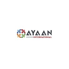 Ayaan International