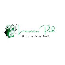 Learners Pod