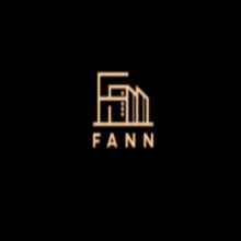 Fann