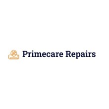 Primecare Repairs