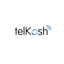 Telkosh