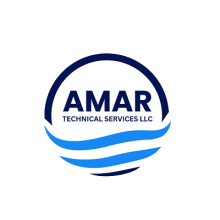 Amar Technical Services and Landscaping LLC