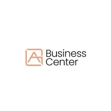 GAL Business Center