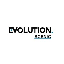 Evolution Scenic