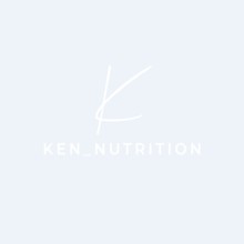 Ken Nutrition