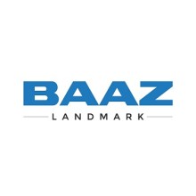 Baaz Landmark Real Estate LLC
