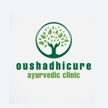 Oushadhi Cure Ayurvedic Clinic LLC