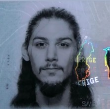 Daniel Imad