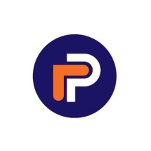 POSMEA