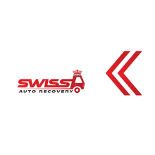 Royal Swiss Auto Recovery