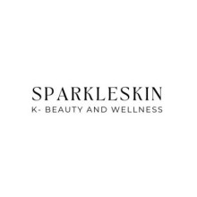 SparkleSkin K- Beauty and Wellness