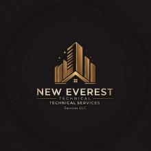 Neweverest Renovation and Technical Services