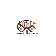Home Fixer