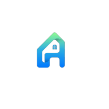 Smart Home Solutions