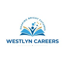 Westlyn Careers