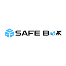 Safe Box Logistics