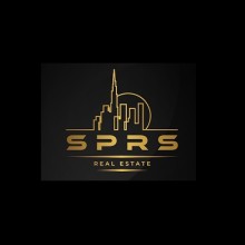 Sprs Real Estate LLC