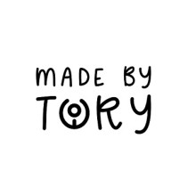 Made By Tory