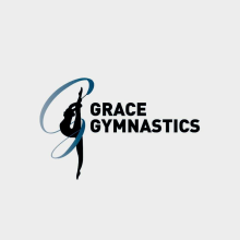 Grace Gymnastics