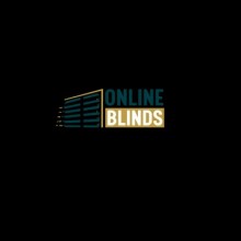 Online Blinds