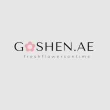 Goshen Flowers