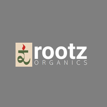 Rootz Organics