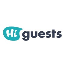 HiGuests Vacation Homes Rental LLC