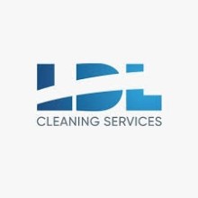 LDL Cleaning Services LLC