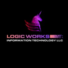 Logic Works