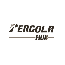 Pergola Hub