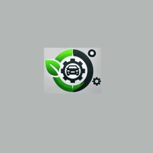 Car Repair Service UAE
