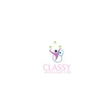 Classy Mama and Baby Care
