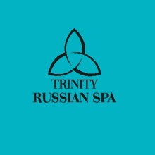 Trinity European Spa