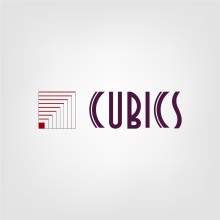 CUBICS DESIGN & DECOR LLC