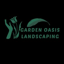 Garden Oasis Landscaping