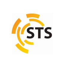 Sun Technology Services