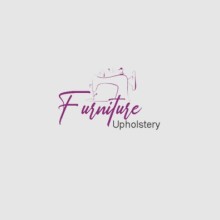 Furniture Upholstery