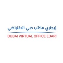 Dubai Virtual Office Ejari