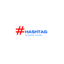 Hashtag Business Center