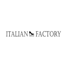 Italian Shoe Factory