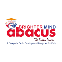 Brightermind Abacus Child Skills Development Training LLC